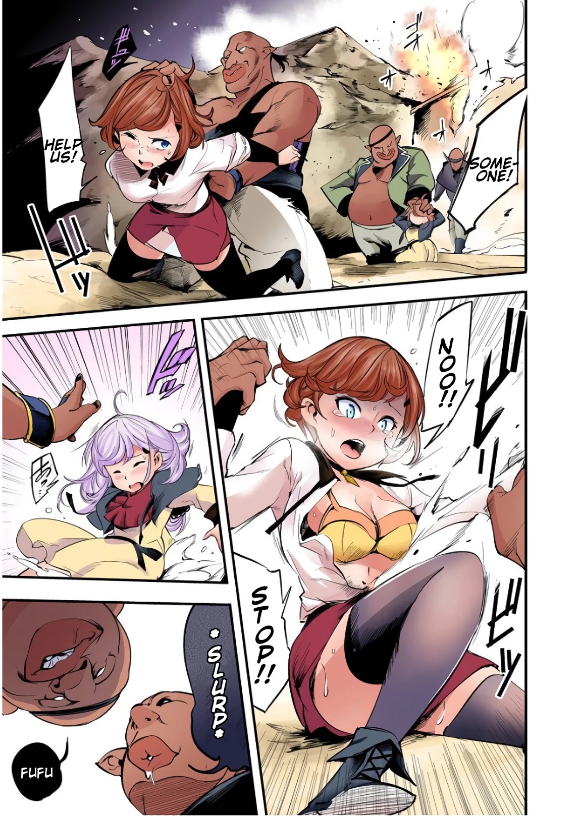 shuumatsu-no-harem-fantasia-chap-13.2-21