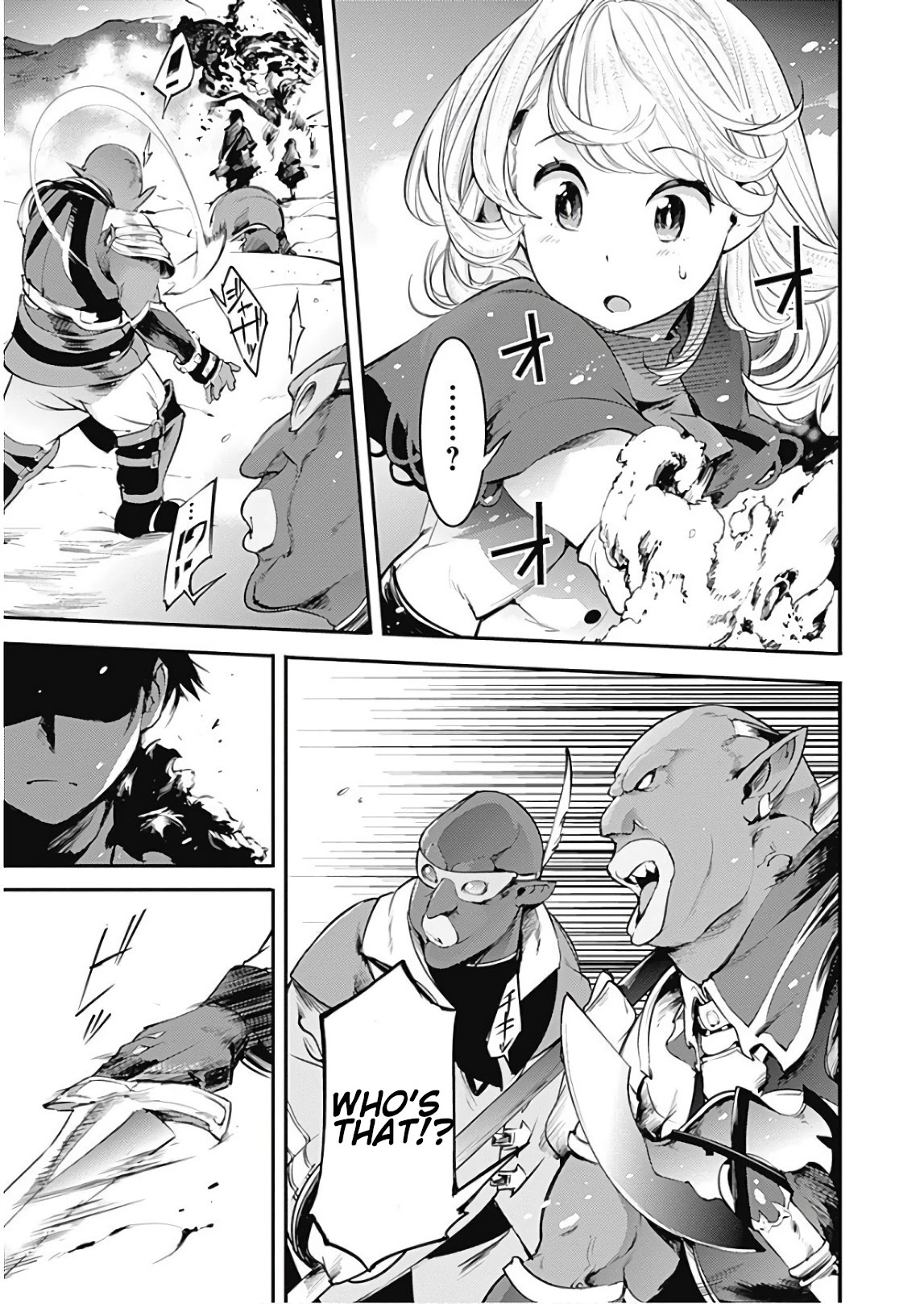 shuumatsu-no-harem-fantasia-chap-13.2-25