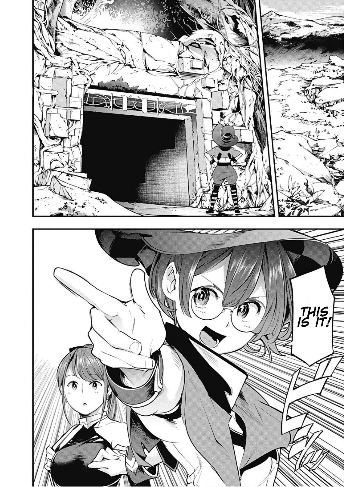 shuumatsu-no-harem-fantasia-chap-13.2-2