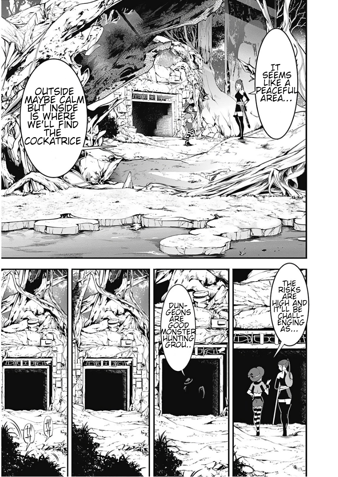 shuumatsu-no-harem-fantasia-chap-13.2-3