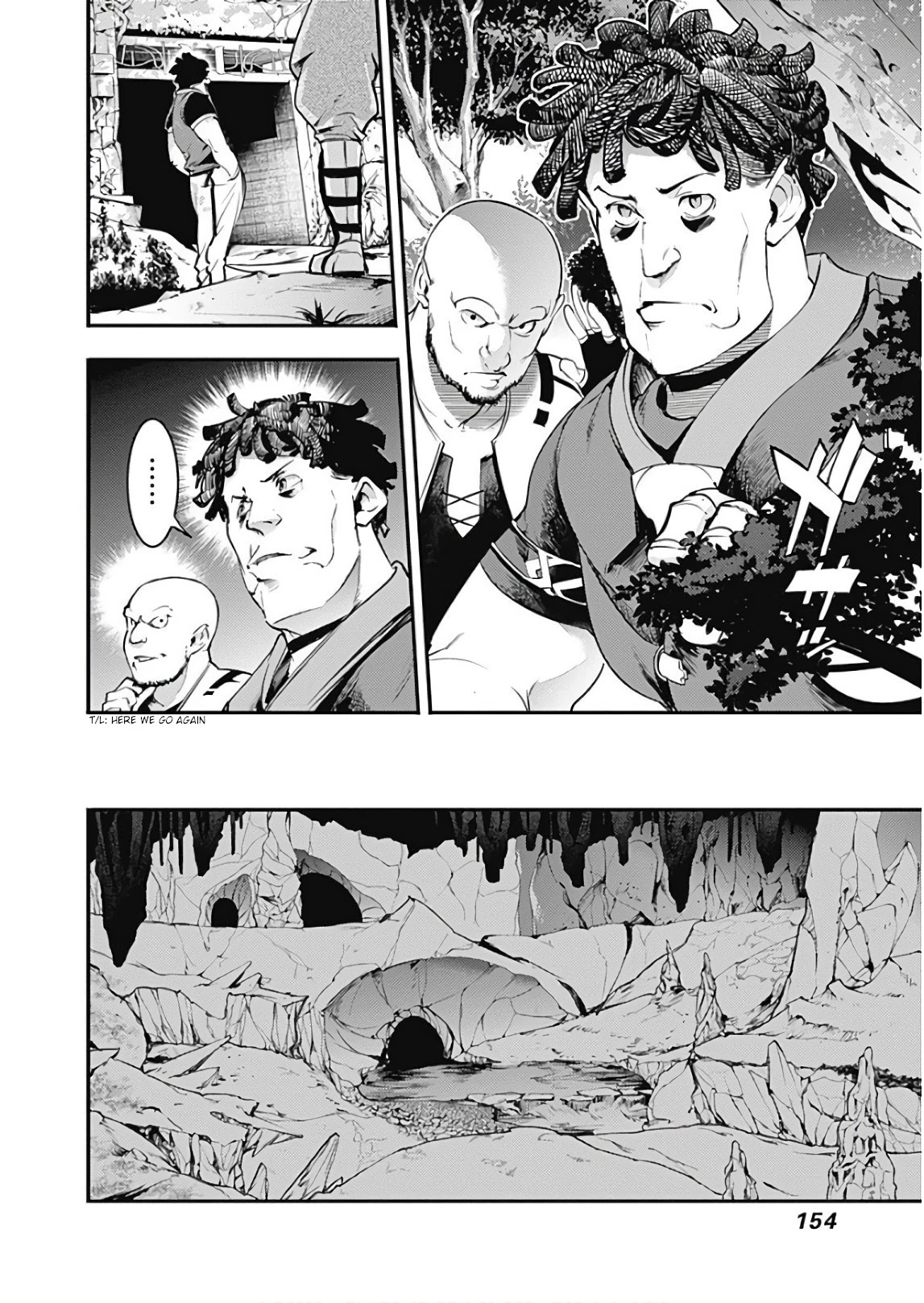 shuumatsu-no-harem-fantasia-chap-13.2-4