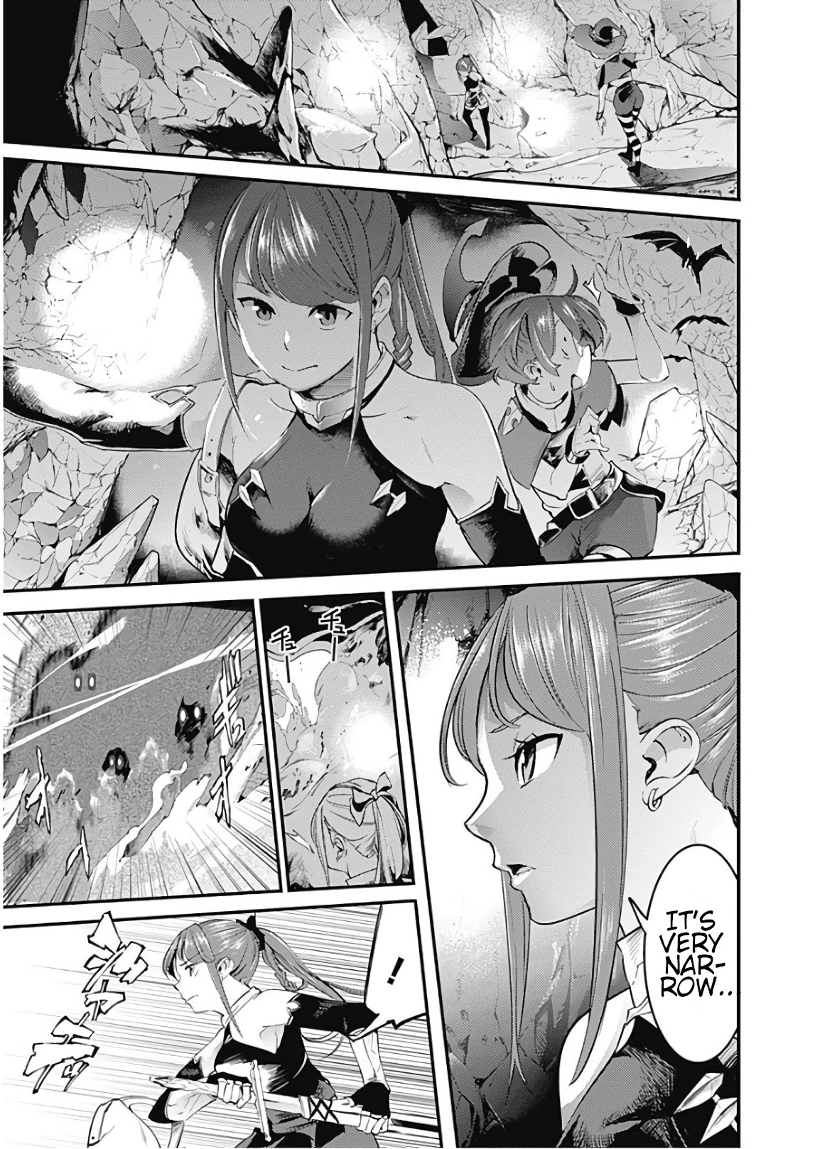 shuumatsu-no-harem-fantasia-chap-13.2-5