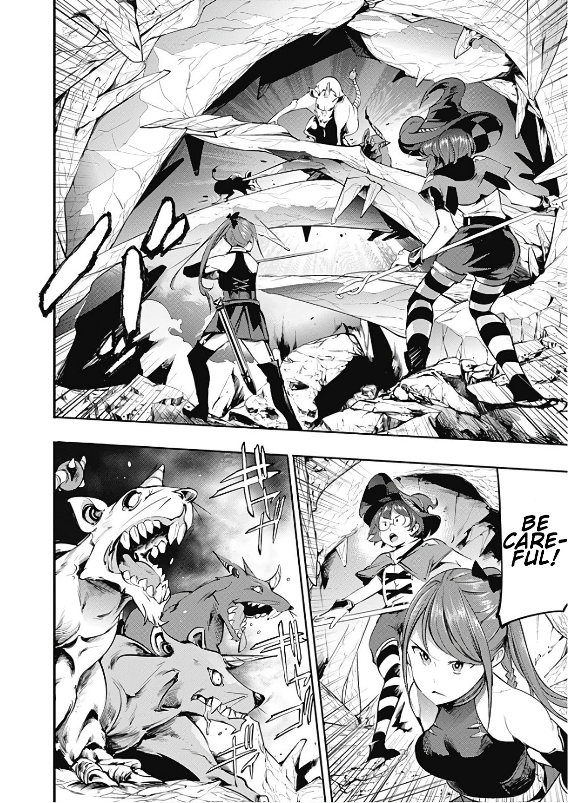 shuumatsu-no-harem-fantasia-chap-13.2-6