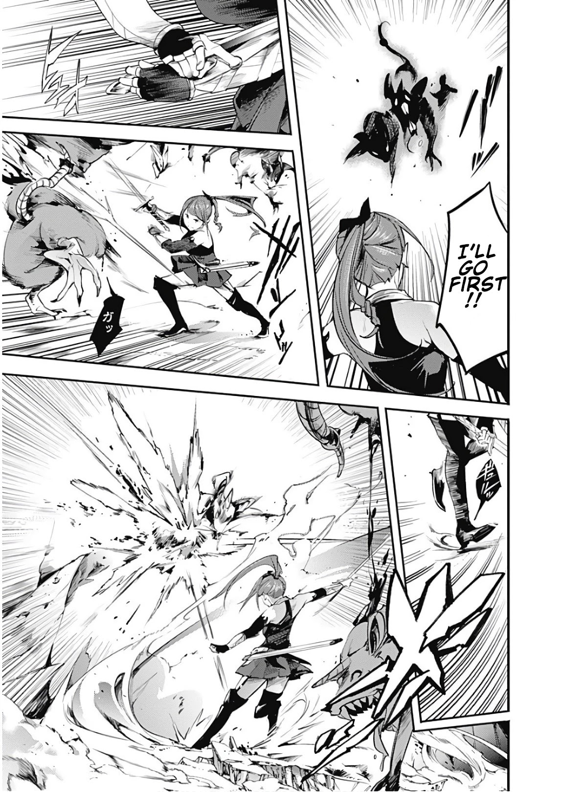 shuumatsu-no-harem-fantasia-chap-13.2-7