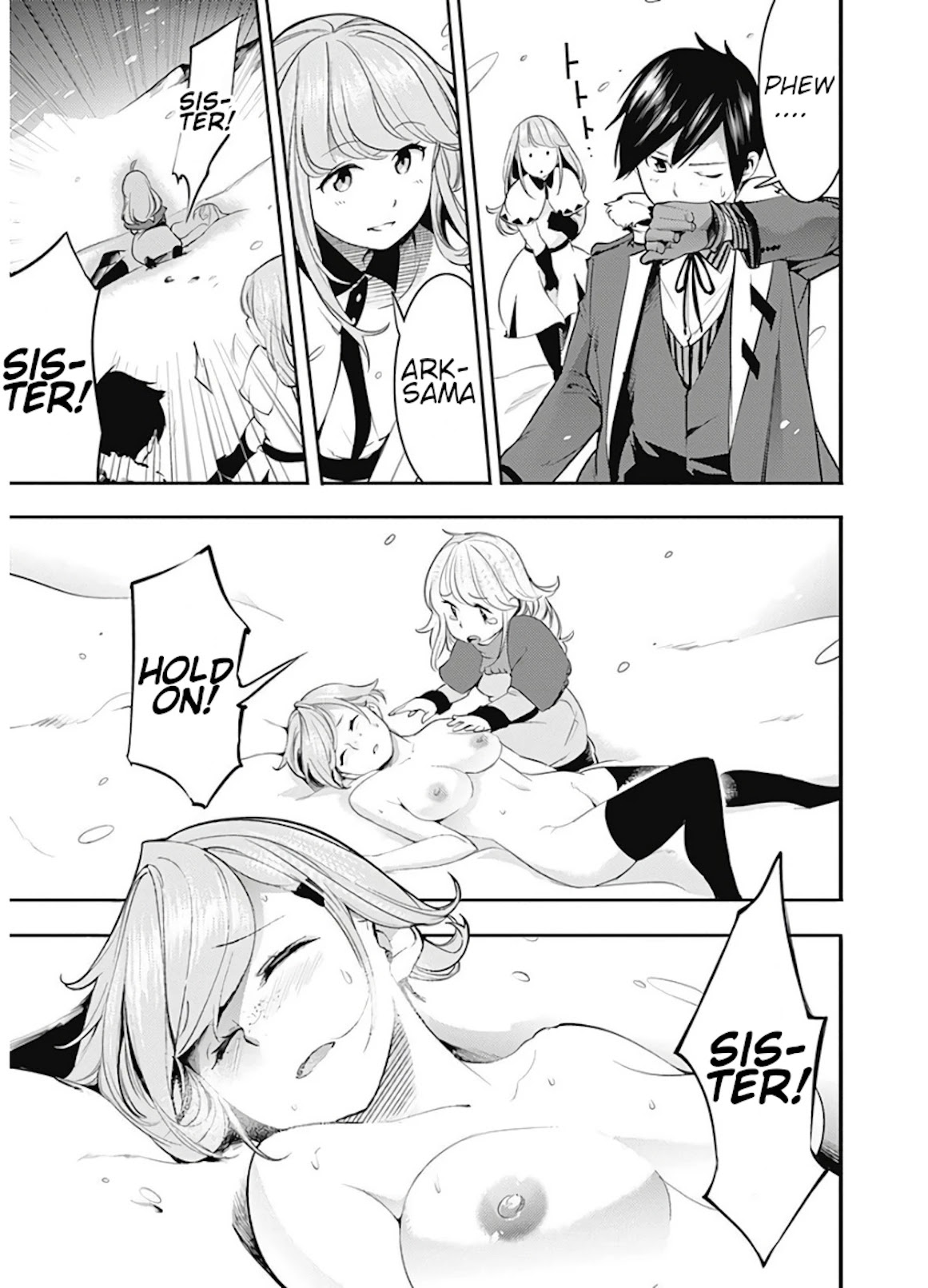 shuumatsu-no-harem-fantasia-chap-14.1-9