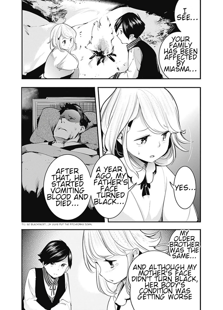 shuumatsu-no-harem-fantasia-chap-14.1-11