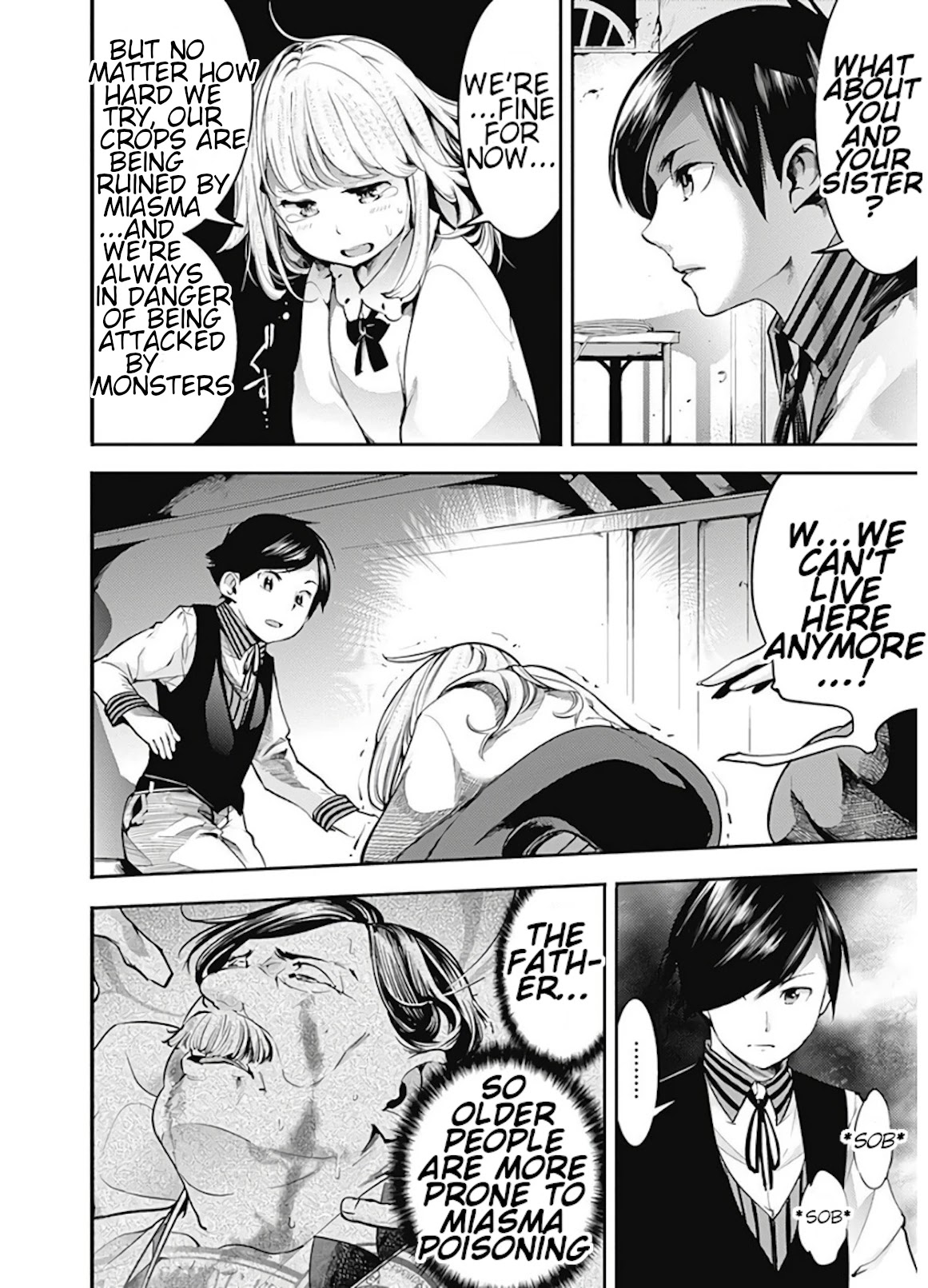 shuumatsu-no-harem-fantasia-chap-14.1-12