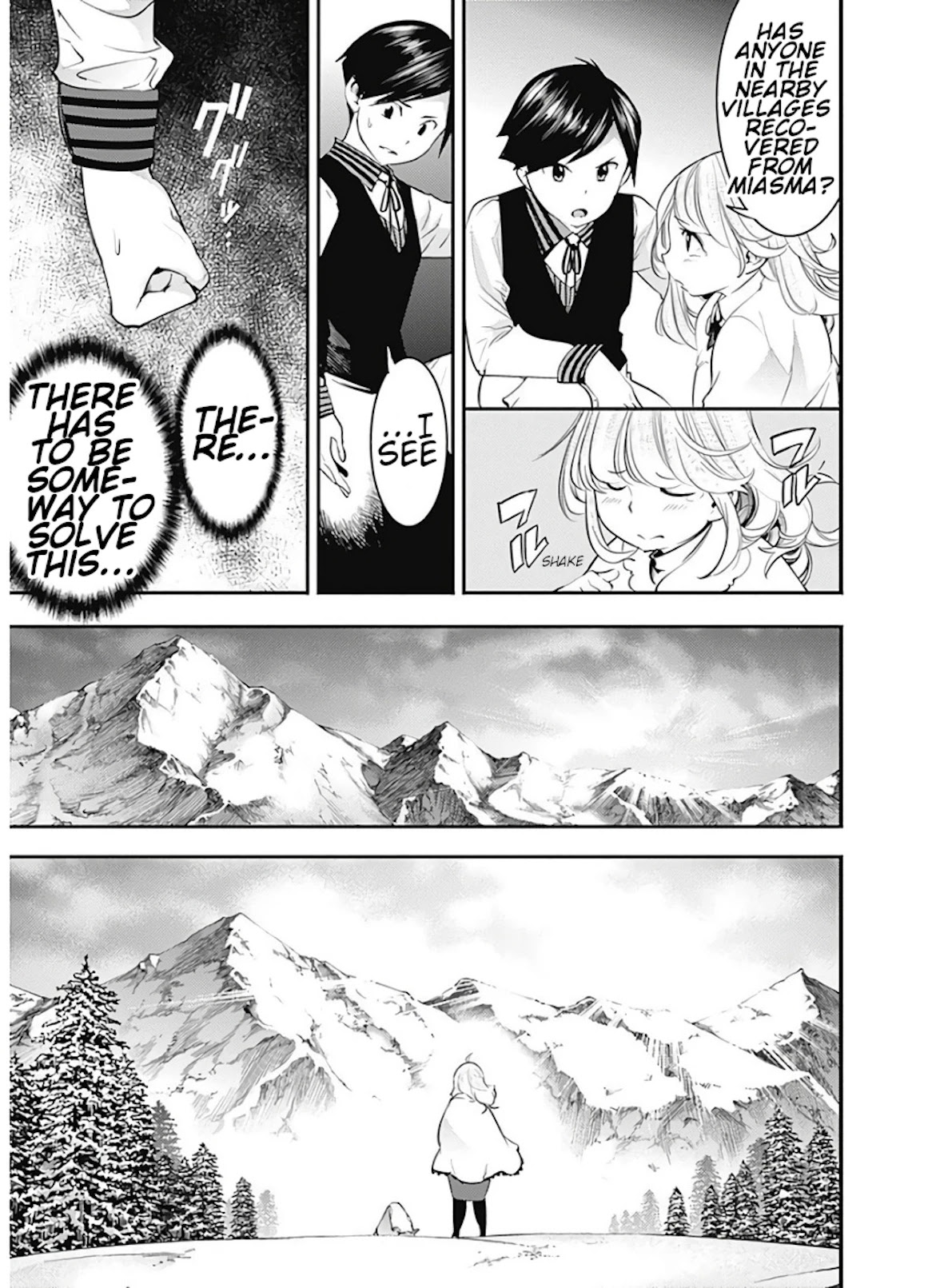 shuumatsu-no-harem-fantasia-chap-14.1-13