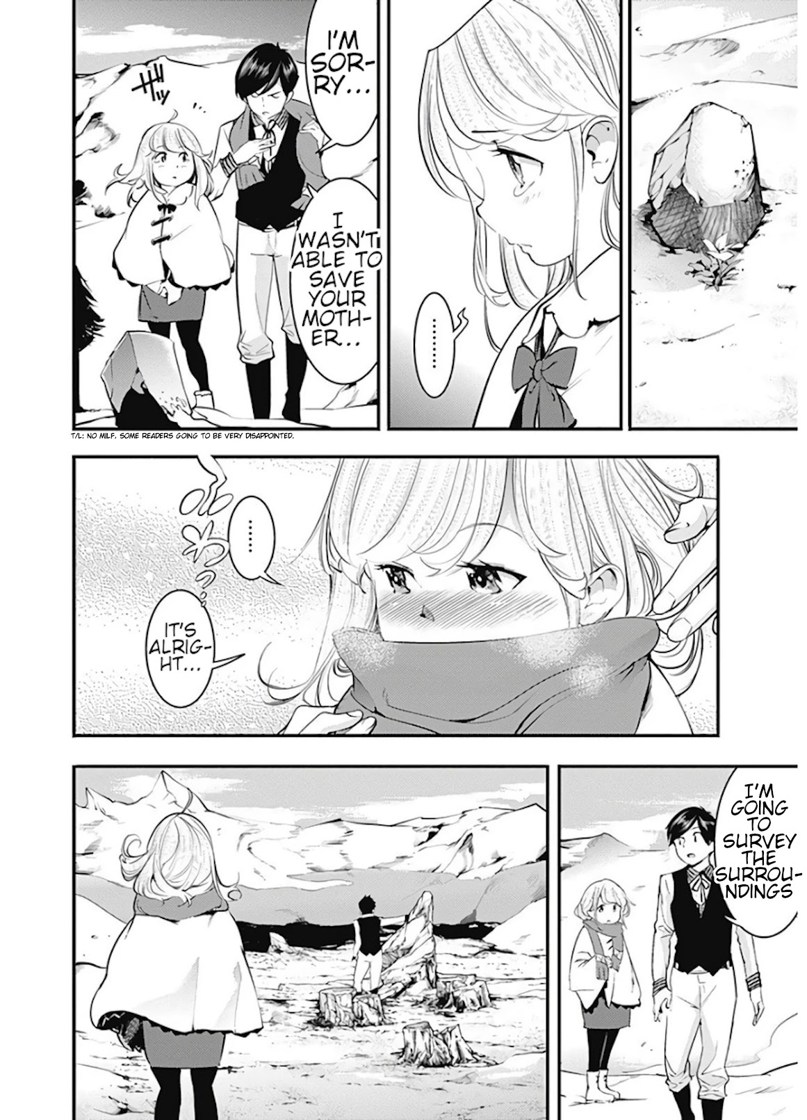 shuumatsu-no-harem-fantasia-chap-14.1-14