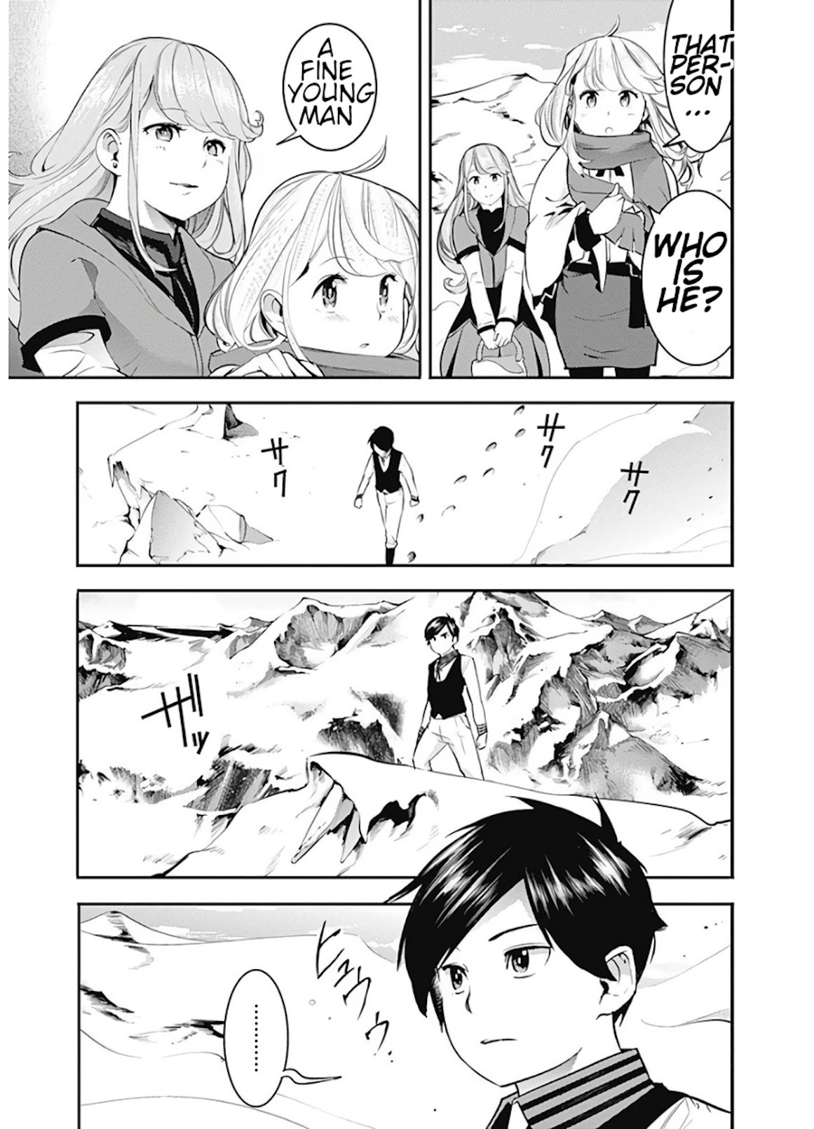 shuumatsu-no-harem-fantasia-chap-14.1-15