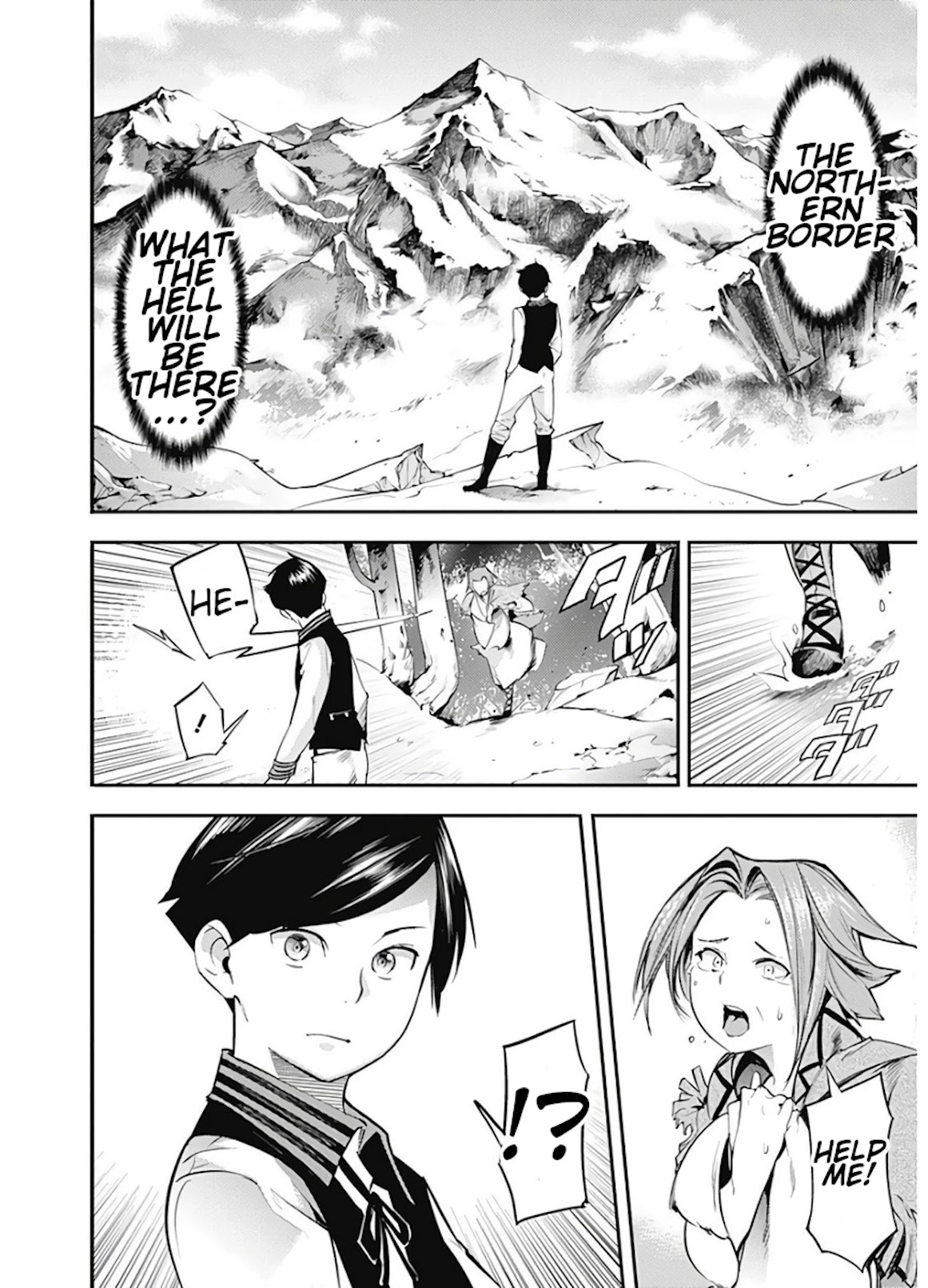 shuumatsu-no-harem-fantasia-chap-14.1-16