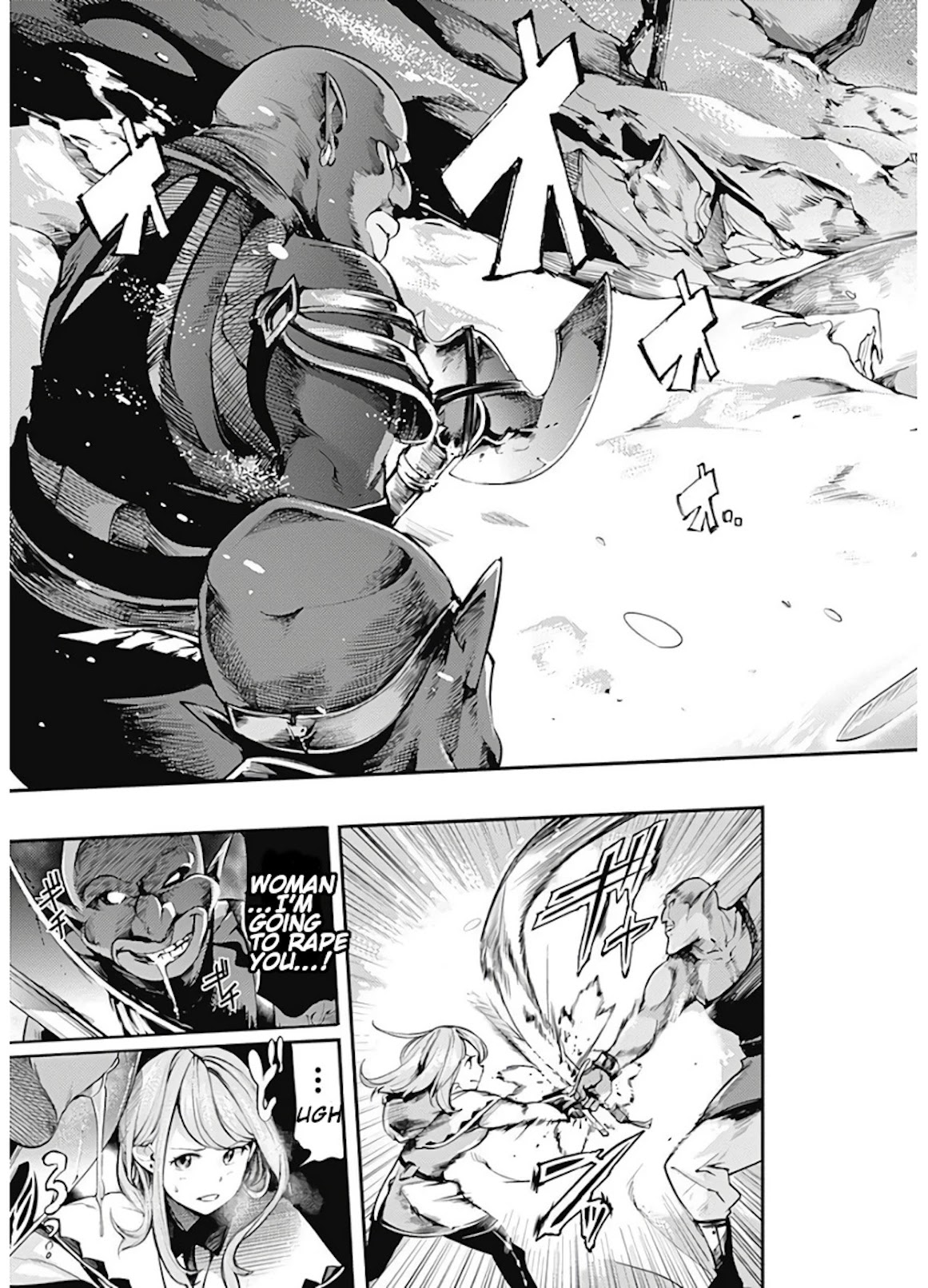 shuumatsu-no-harem-fantasia-chap-14.1-3