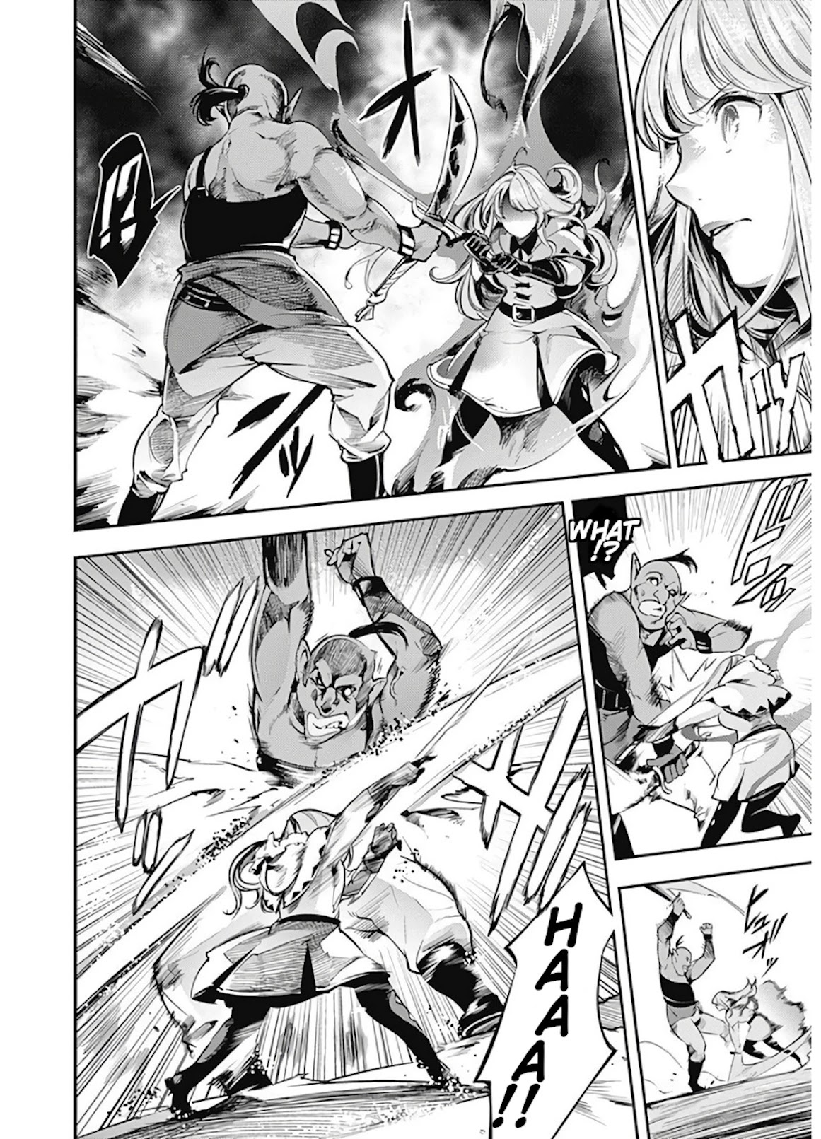 shuumatsu-no-harem-fantasia-chap-14.1-4