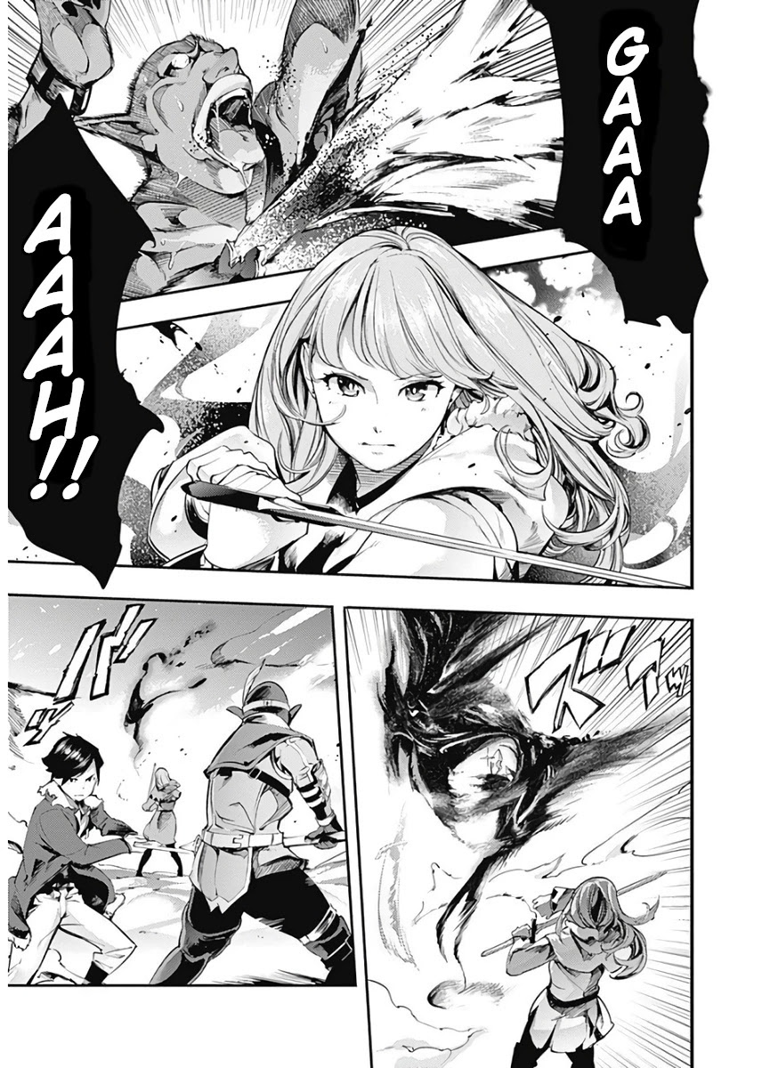 shuumatsu-no-harem-fantasia-chap-14.1-5