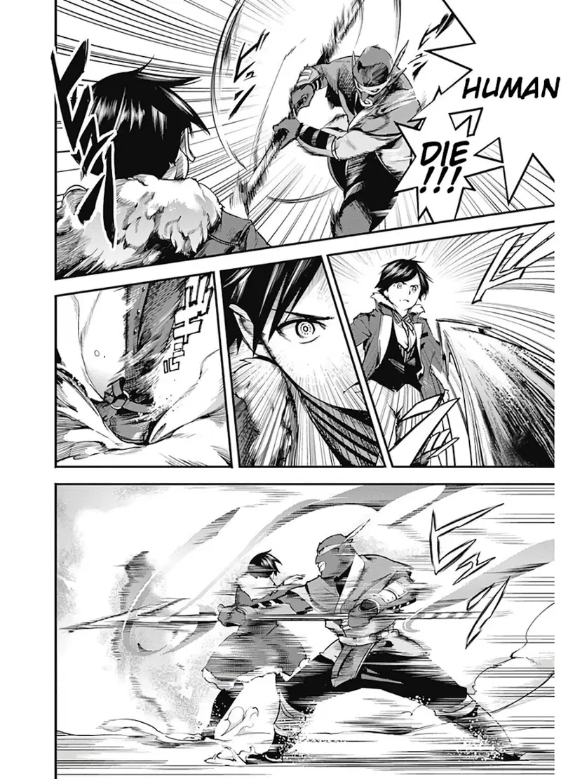 shuumatsu-no-harem-fantasia-chap-14.1-6