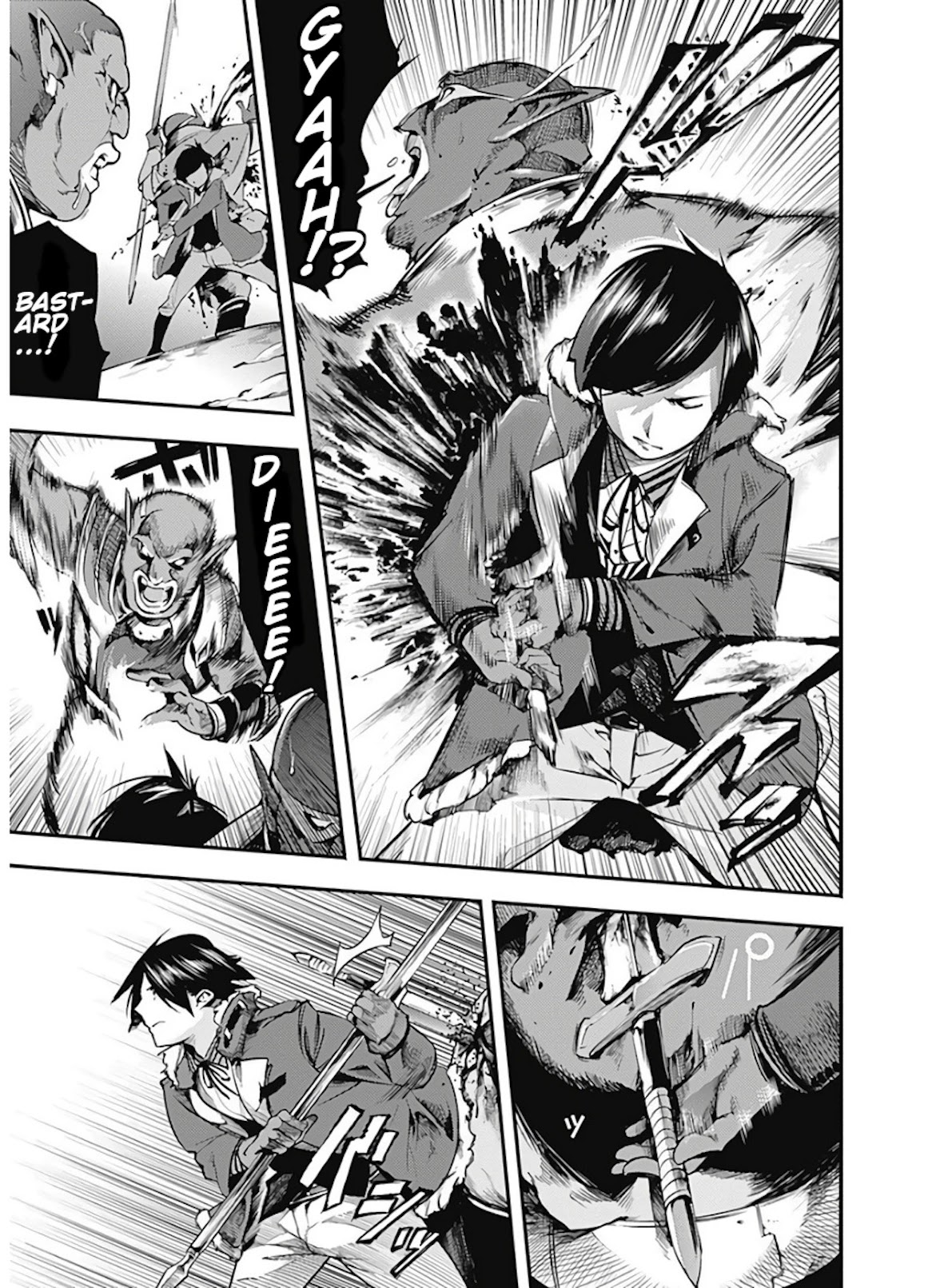 shuumatsu-no-harem-fantasia-chap-14.1-7