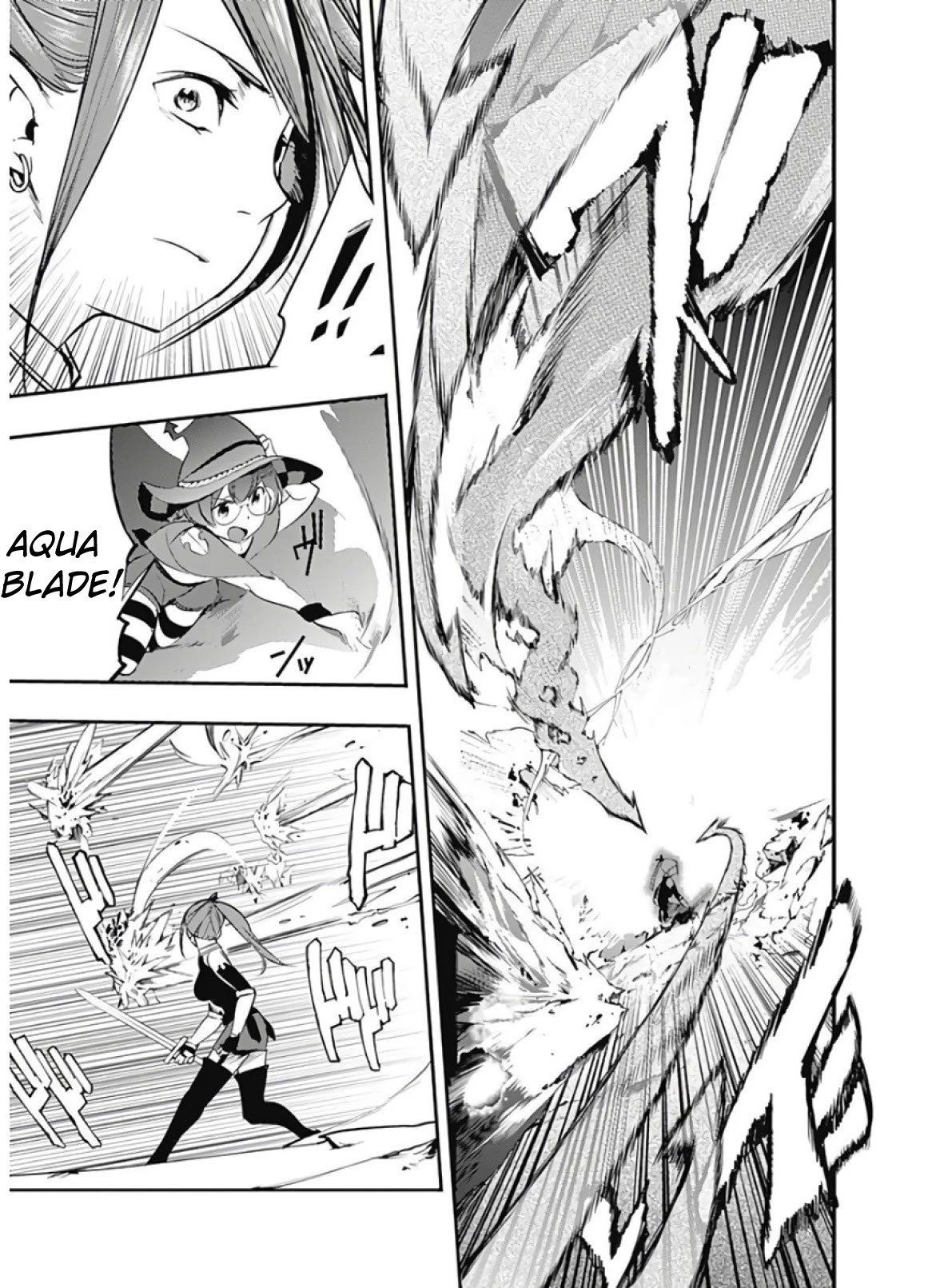 shuumatsu-no-harem-fantasia-chap-14.2-10