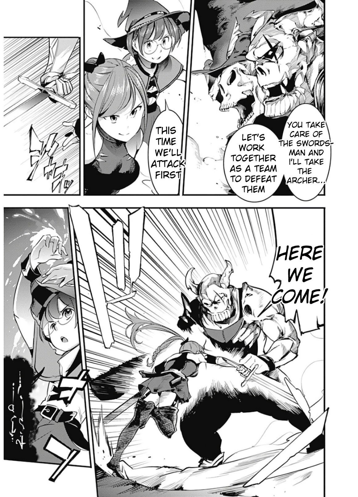 shuumatsu-no-harem-fantasia-chap-14.2-12