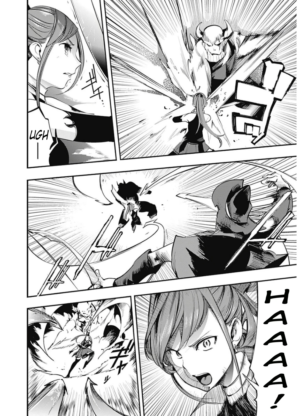 shuumatsu-no-harem-fantasia-chap-14.2-13