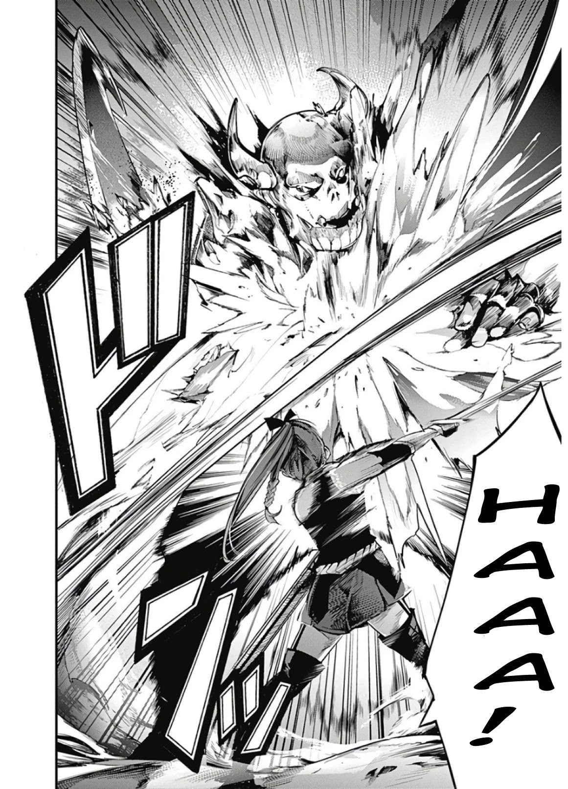 shuumatsu-no-harem-fantasia-chap-14.2-15