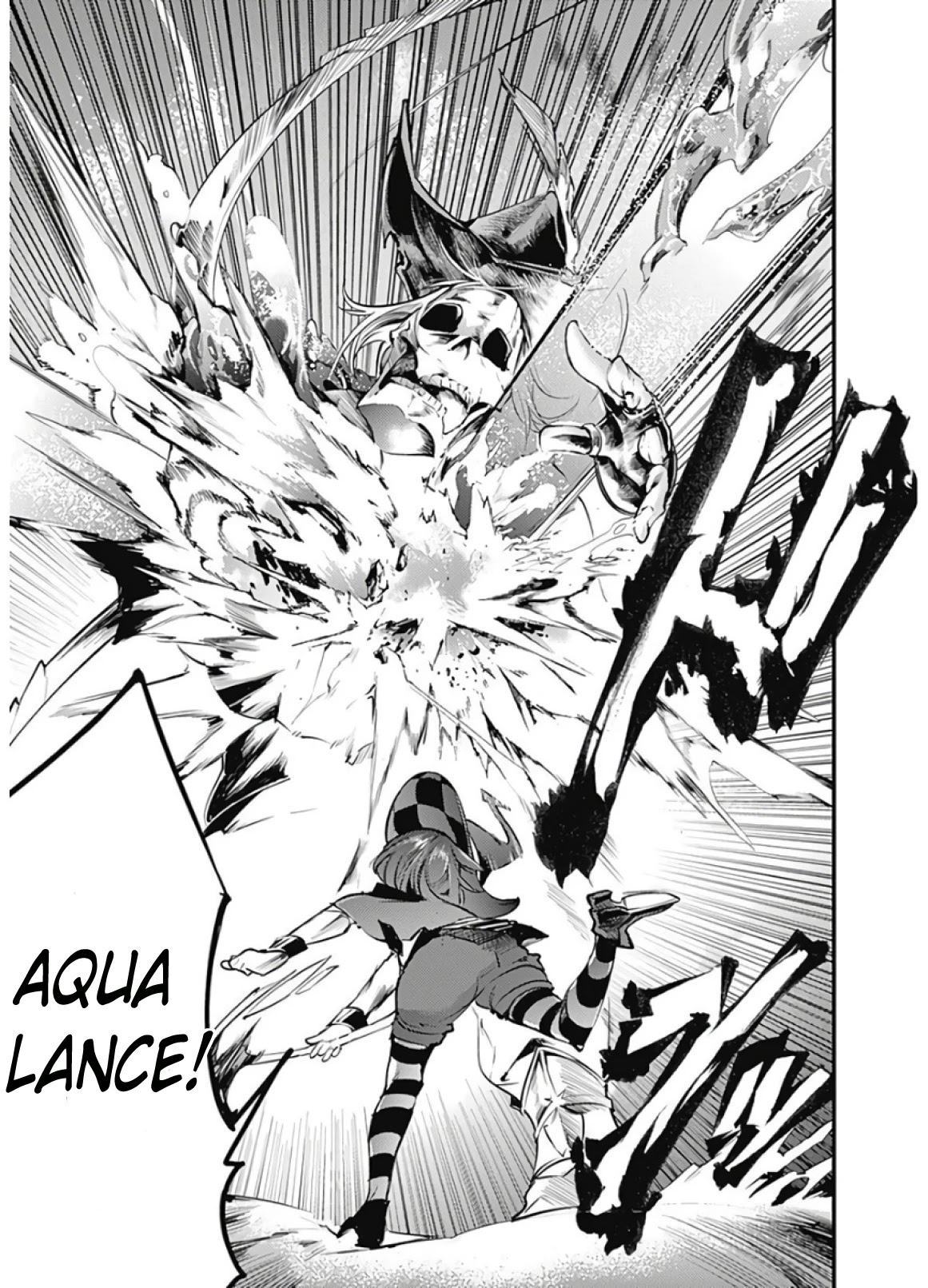 shuumatsu-no-harem-fantasia-chap-14.2-16
