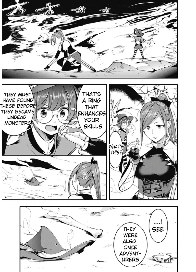 shuumatsu-no-harem-fantasia-chap-14.2-18
