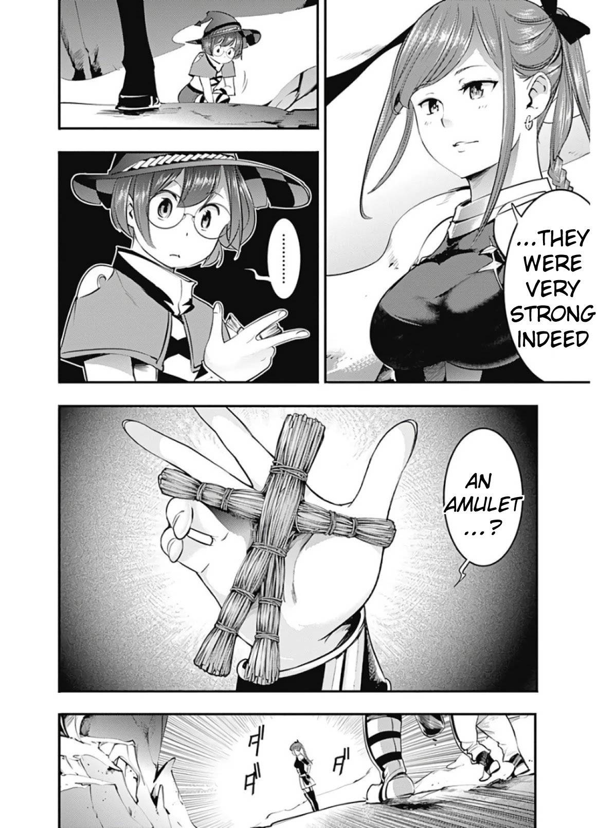 shuumatsu-no-harem-fantasia-chap-14.2-19