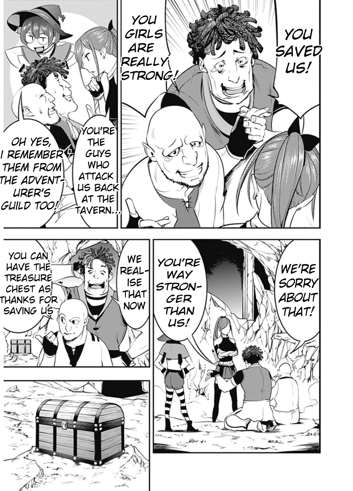 shuumatsu-no-harem-fantasia-chap-14.2-20