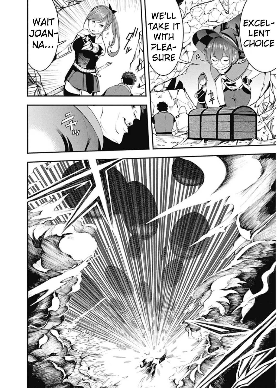 shuumatsu-no-harem-fantasia-chap-14.2-21