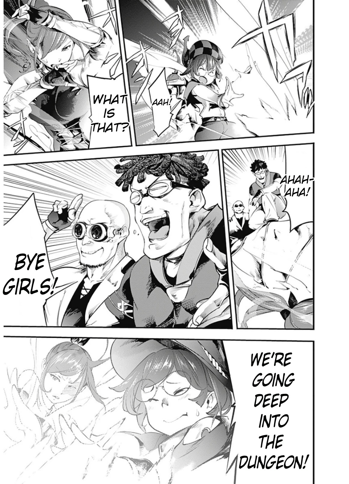 shuumatsu-no-harem-fantasia-chap-14.2-22