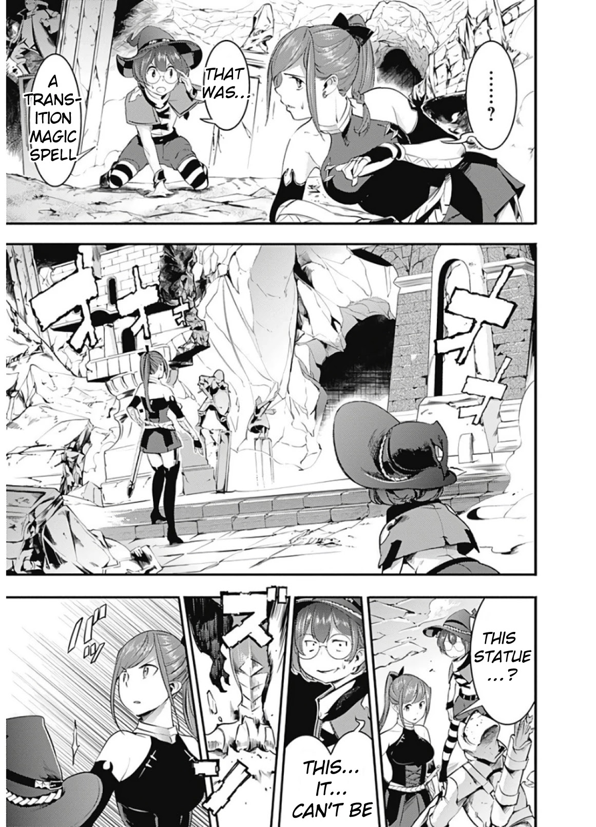 shuumatsu-no-harem-fantasia-chap-14.2-24