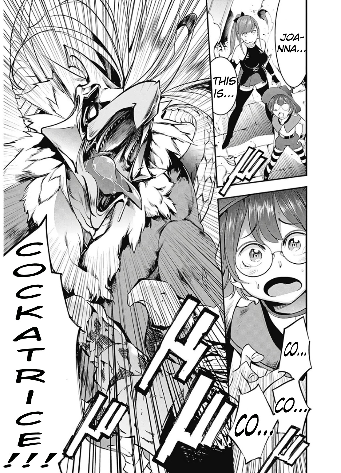 shuumatsu-no-harem-fantasia-chap-14.2-26