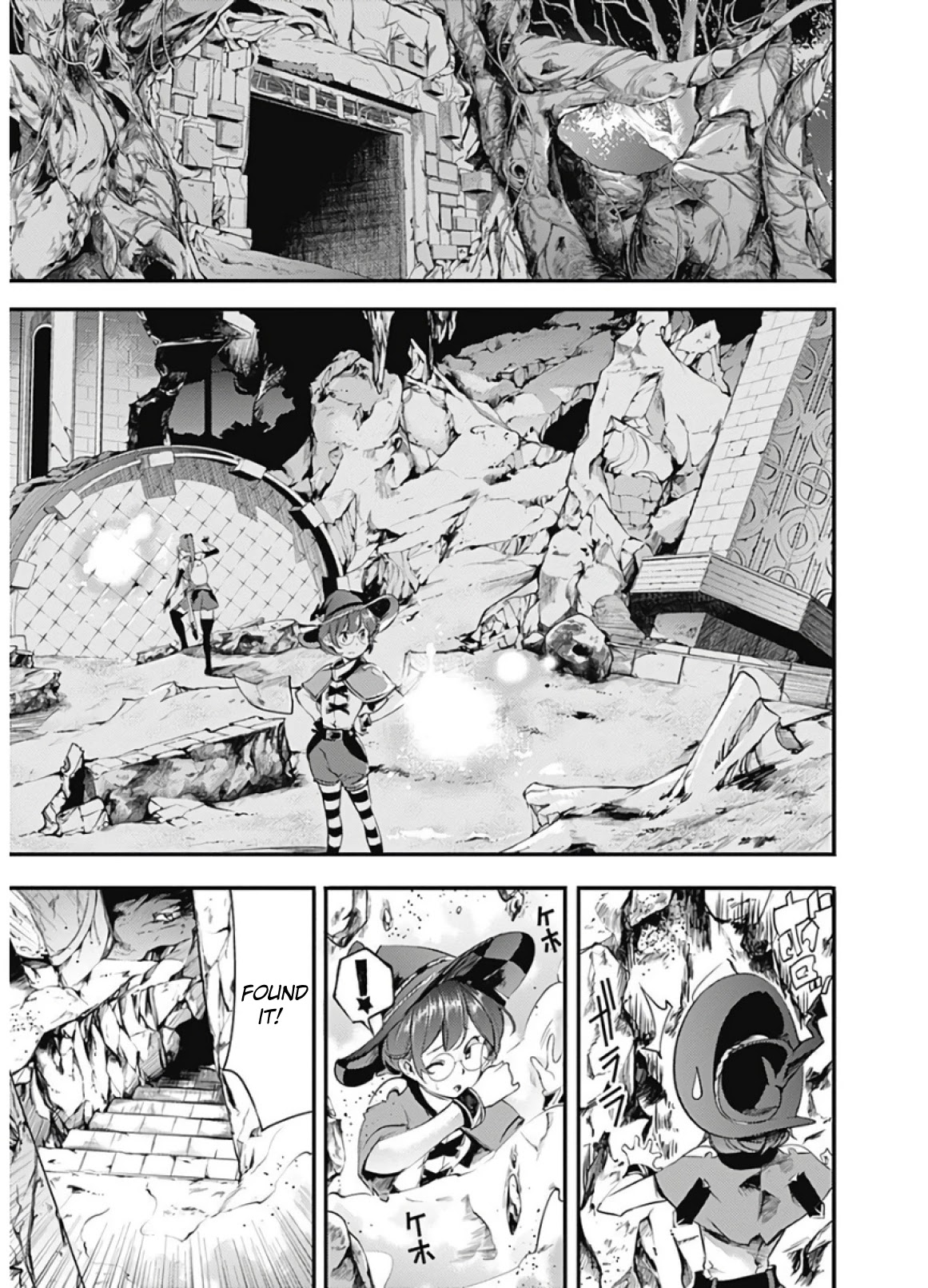 shuumatsu-no-harem-fantasia-chap-14.2-2