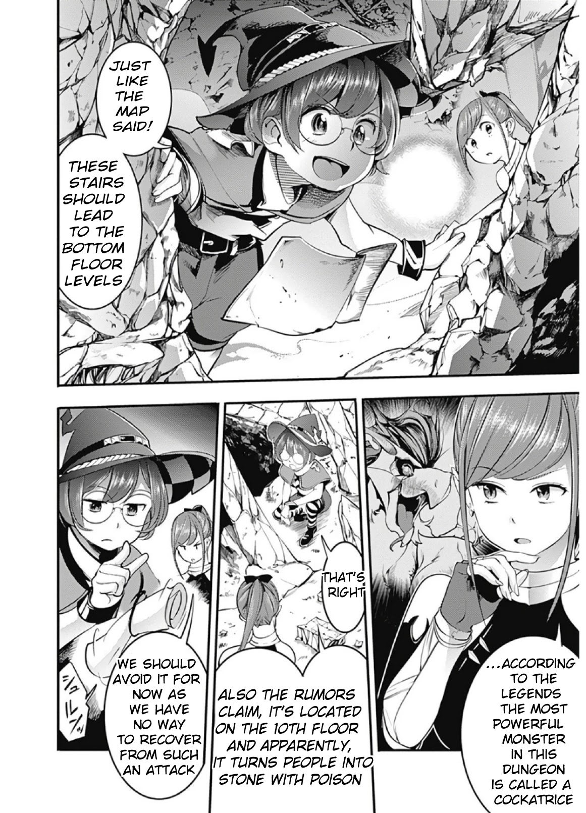 shuumatsu-no-harem-fantasia-chap-14.2-3