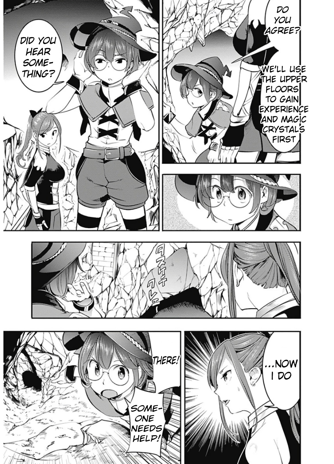 shuumatsu-no-harem-fantasia-chap-14.2-4