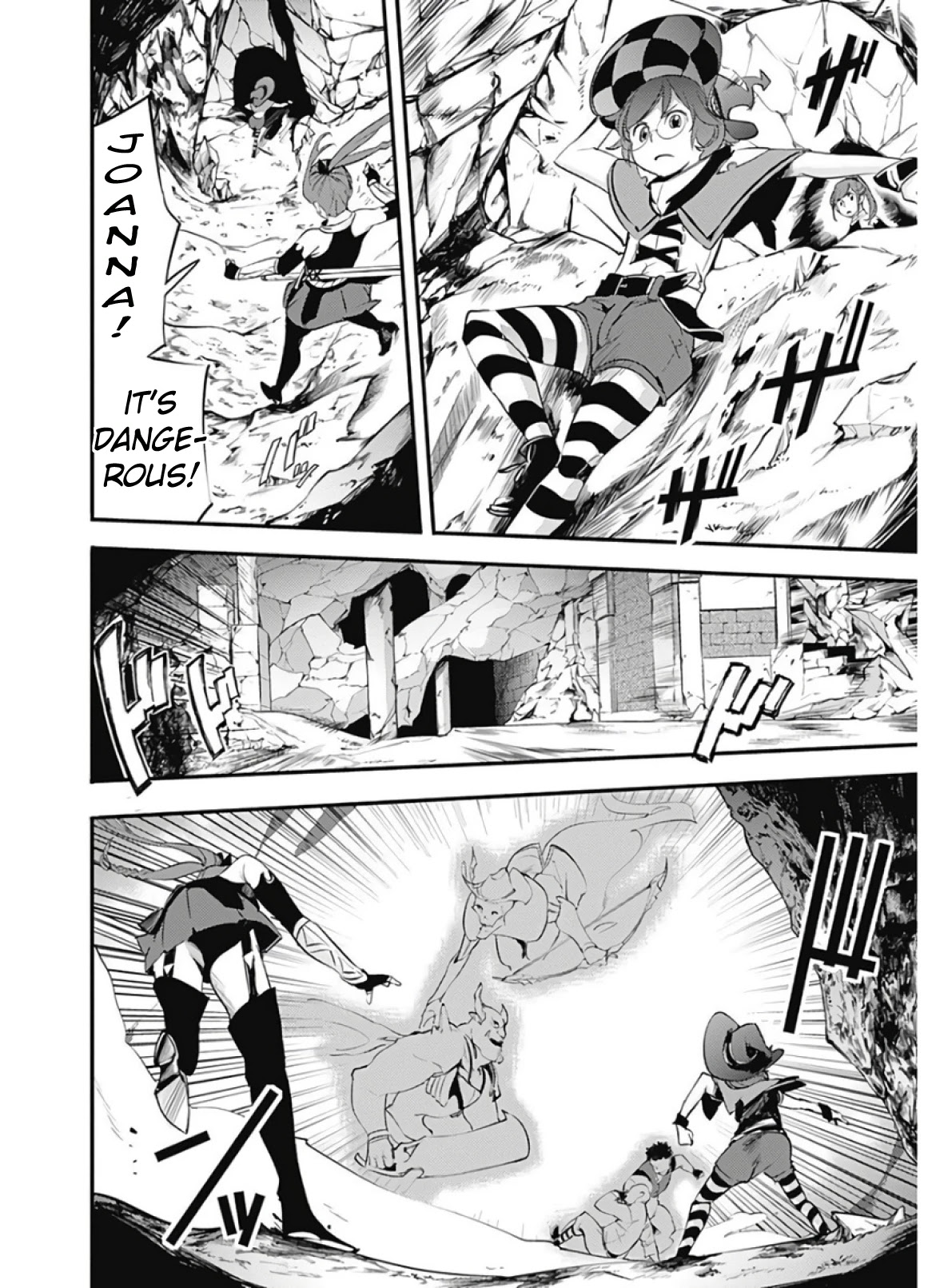 shuumatsu-no-harem-fantasia-chap-14.2-5