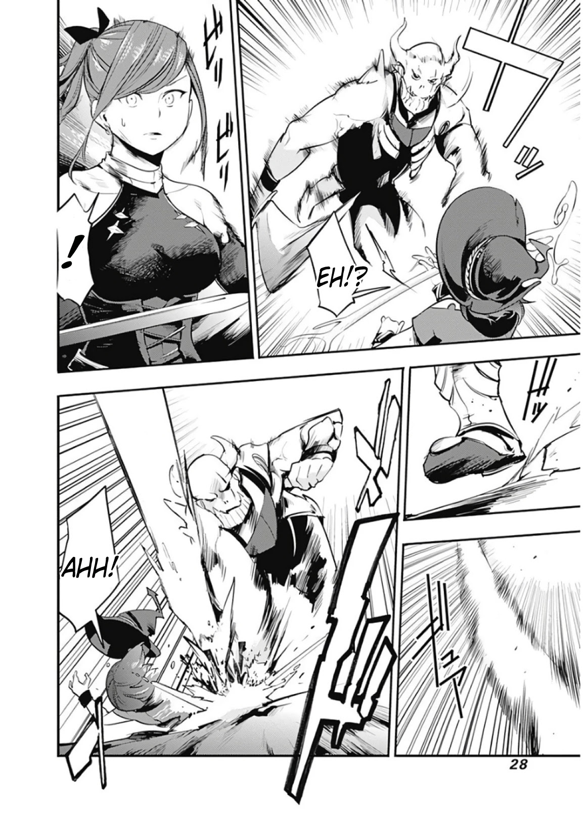 shuumatsu-no-harem-fantasia-chap-14.2-7