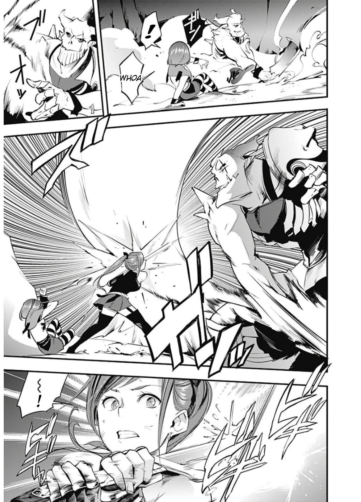 shuumatsu-no-harem-fantasia-chap-14.2-8