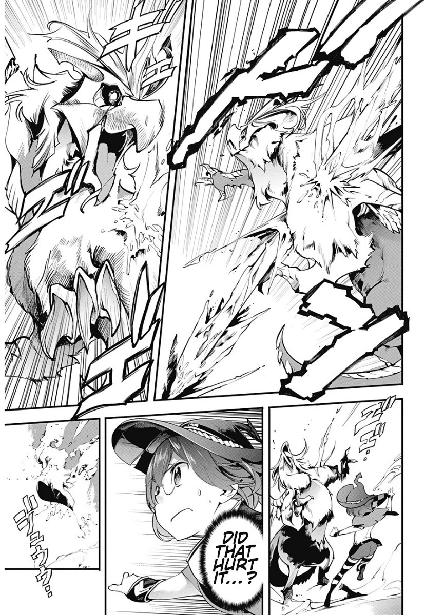 shuumatsu-no-harem-fantasia-chap-15.1-9