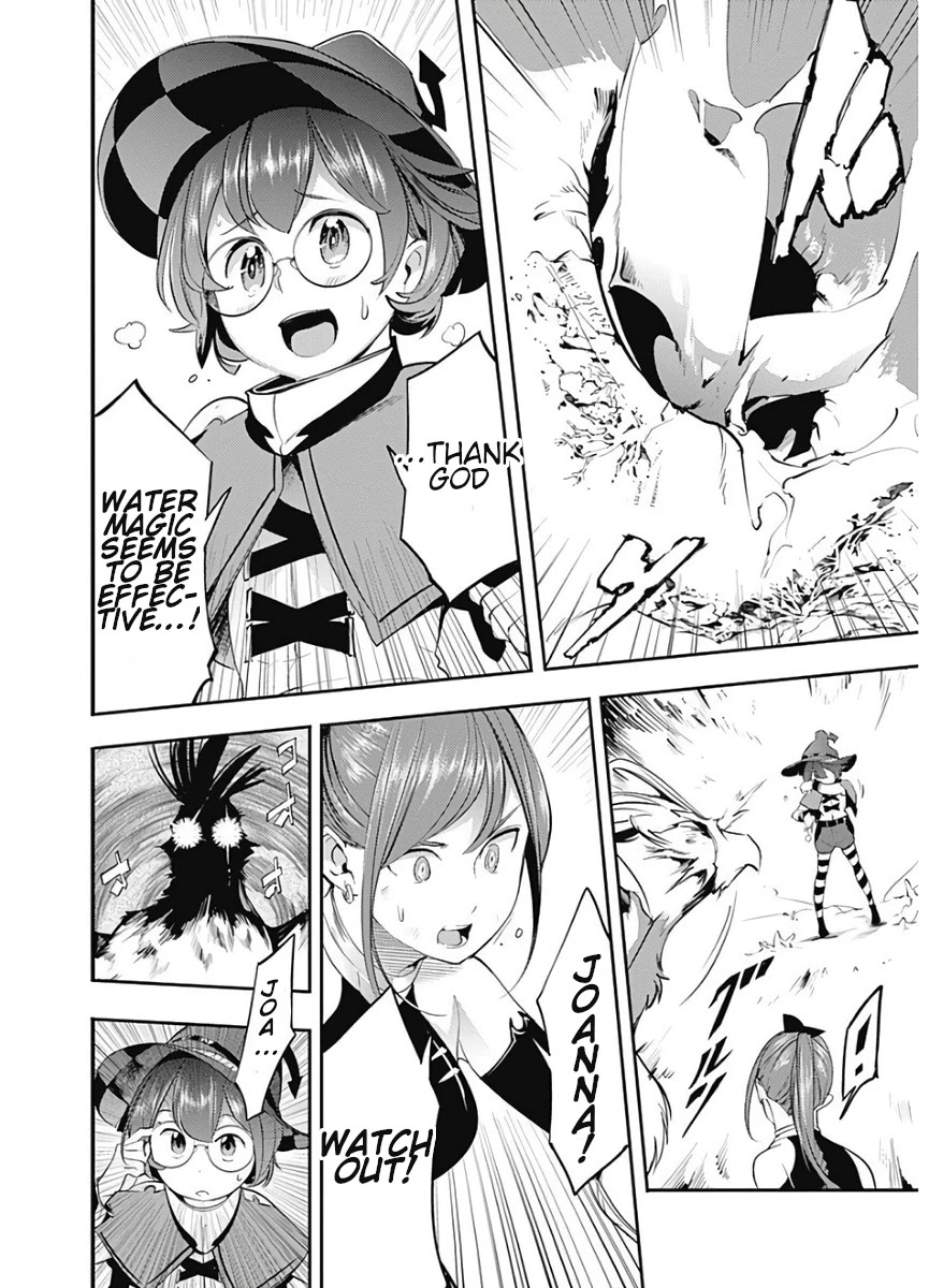 shuumatsu-no-harem-fantasia-chap-15.1-10