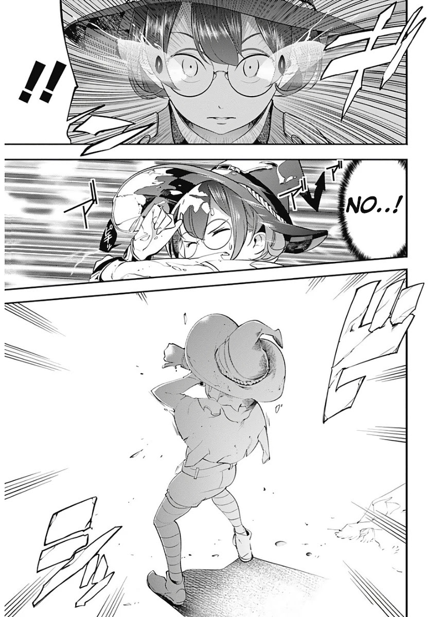 shuumatsu-no-harem-fantasia-chap-15.1-11