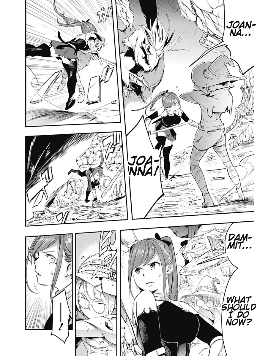 shuumatsu-no-harem-fantasia-chap-15.1-12