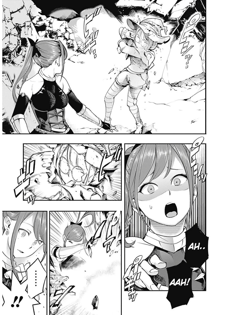 shuumatsu-no-harem-fantasia-chap-15.1-13