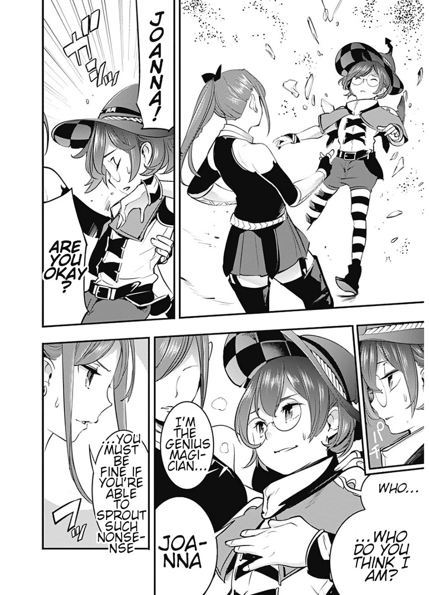 shuumatsu-no-harem-fantasia-chap-15.1-14