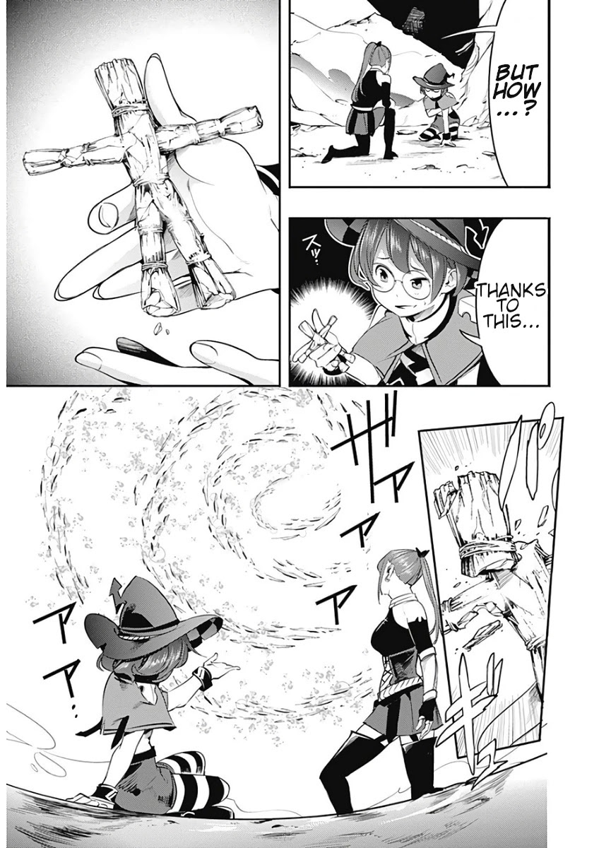 shuumatsu-no-harem-fantasia-chap-15.1-15