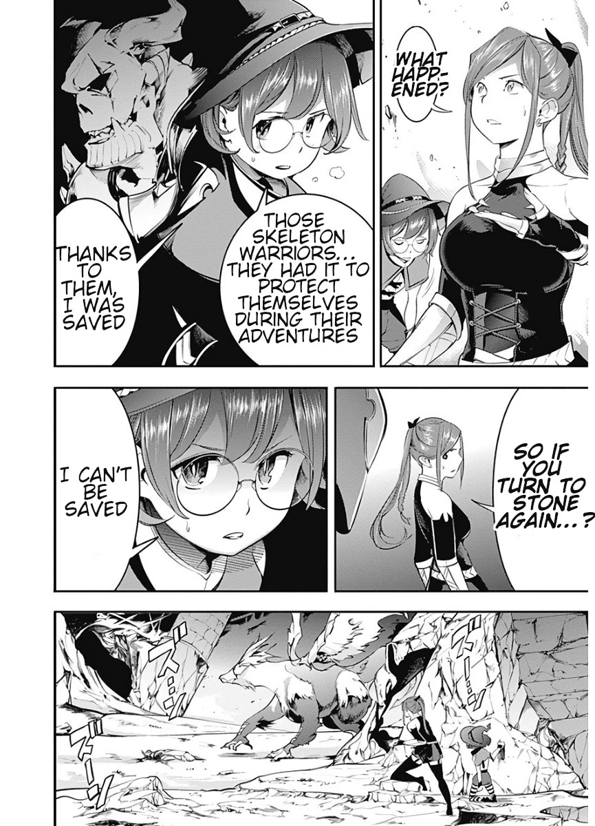shuumatsu-no-harem-fantasia-chap-15.1-16