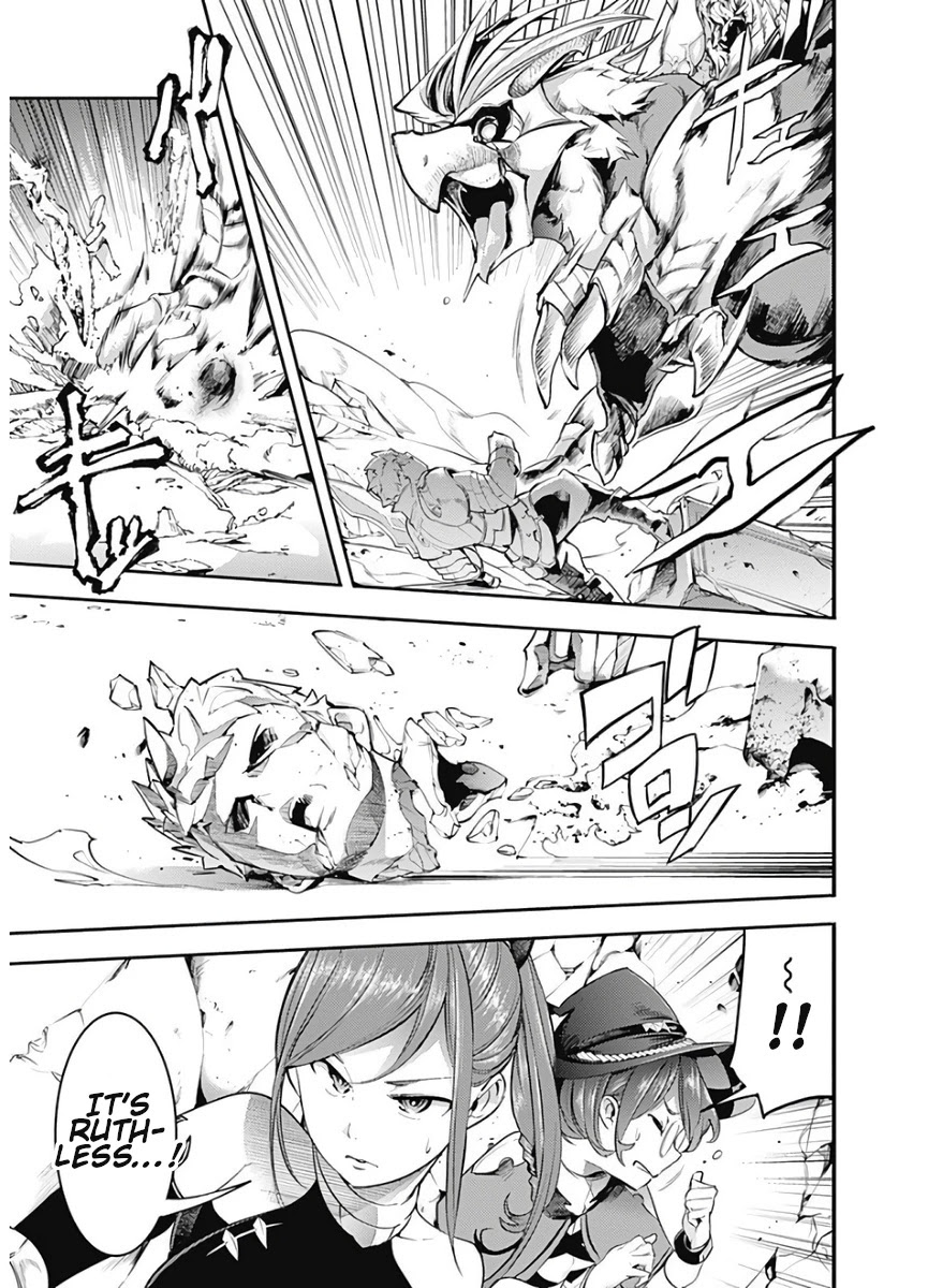 shuumatsu-no-harem-fantasia-chap-15.1-17
