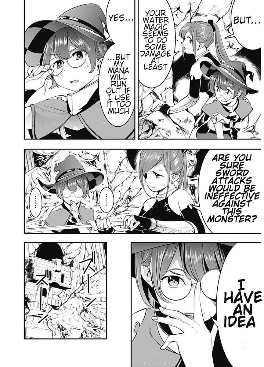 shuumatsu-no-harem-fantasia-chap-15.1-18