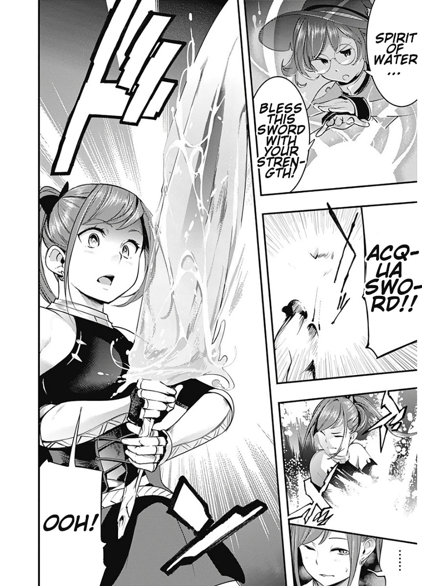 shuumatsu-no-harem-fantasia-chap-15.1-20