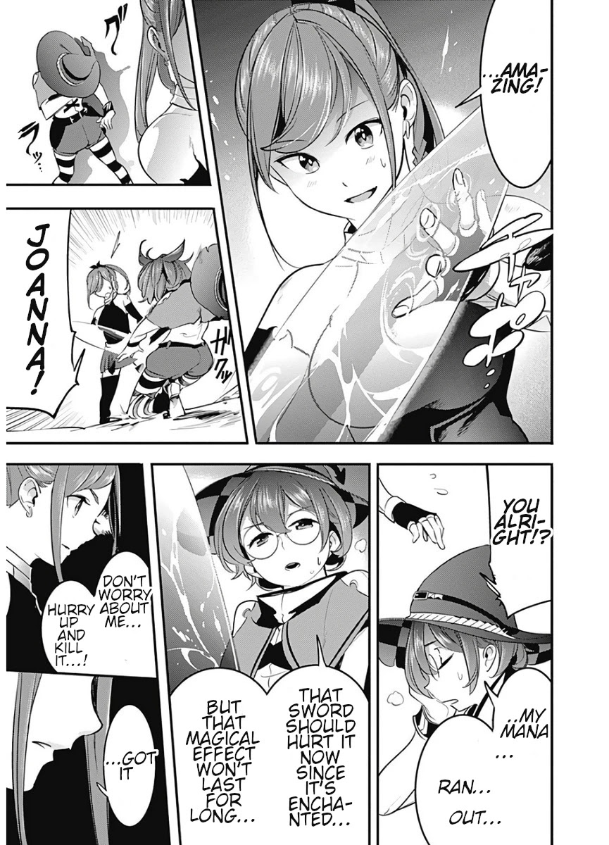 shuumatsu-no-harem-fantasia-chap-15.1-21